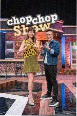 聚看影视大全-奔跑吧生态篇